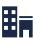 政府機(jī)關(guān)