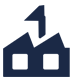 企事業(yè)