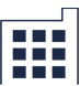 學(xué)校