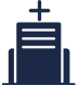 醫(yī)院
